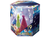 купить фейерверк Суматоха на Новый год, на свадьбу, на праздники в Москве недорого -  магазин пиротехники РОМАР - ROMAR_fireworks
