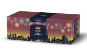 купить фейерверк Монарх на Новый год, на свадьбу, на праздники в Москве недорого -  магазин пиротехники РОМАР - ROMAR_fireworks